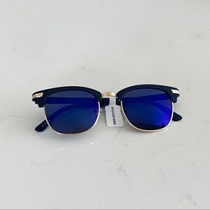 Urban Outfitters Sunglasses (NWT)